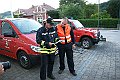 Kombiübung Unterabschnitt Rabenstein  20140918-DSC00003
